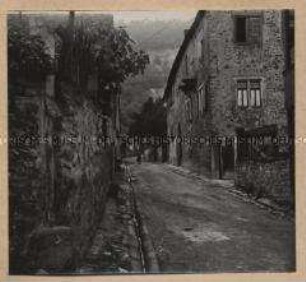 Gimmeldingen, Herzogsgasse