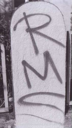 RMS