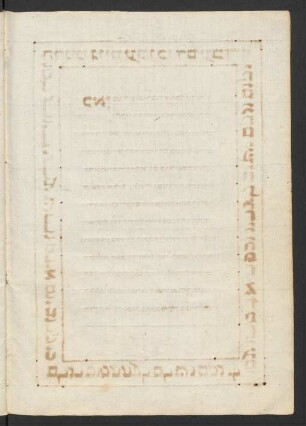f. 1v-2v unbeschrieben
