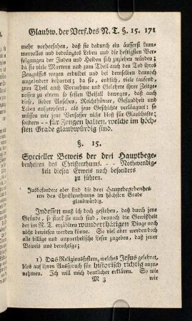 171-175, § 15