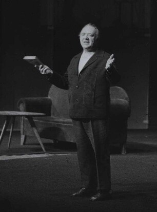 Paul Esser 1977