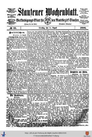 14.08.1888