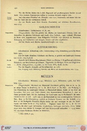 ⟦Müllen⟧