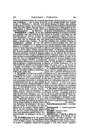 Nachpupertät s. Entwicklungsperioden (Abschn. VIII).
