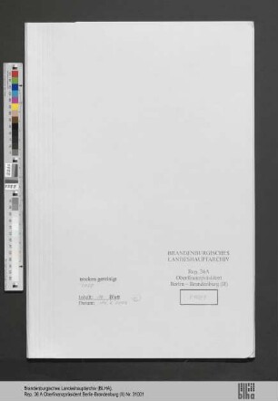 Rewald, Martha