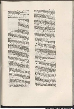 Canon medicinae : Lib. 1-5, 4