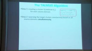Recommender Systems: Twenty years of research