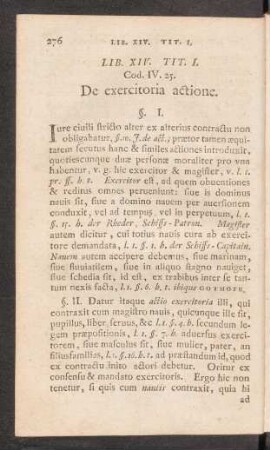 Lib. XIV.
