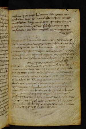 Crucem tuam adoramus (Antiphon, lat. und griech.)