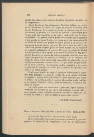 "Rusia y los doce años", por Julio Alvarez del Vayo, Madrid, 1929