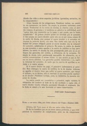 "Rusia y los doce años", por Julio Alvarez del Vayo, Madrid, 1929