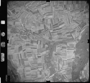 Luftbild: Film 103 Bildnr. 147