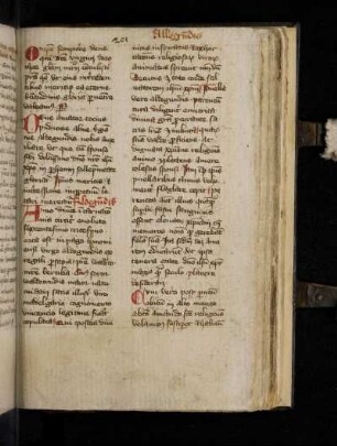 Oratio. Deus amator totius pudicicie alme virginis tue Aldegundis …