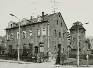 Spritfabrik