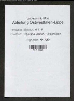 Friedhöfe im Amt Wehdem