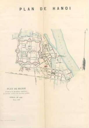 Plan de Hanoi