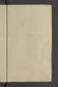 Bürgerbuch der Stadt Zeitz - 1701-1801