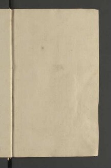 Bürgerbuch der Stadt Zeitz - 1701-1801