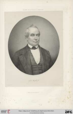 Silas Wright