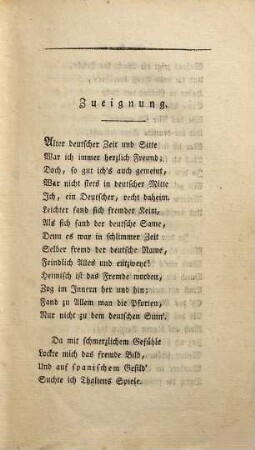 Adalbert von Babenberg, Markgraf in Ostfranken : e. dramat. Gedicht, 1