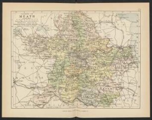 County of Meath