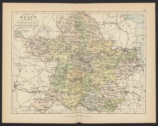 County of Meath