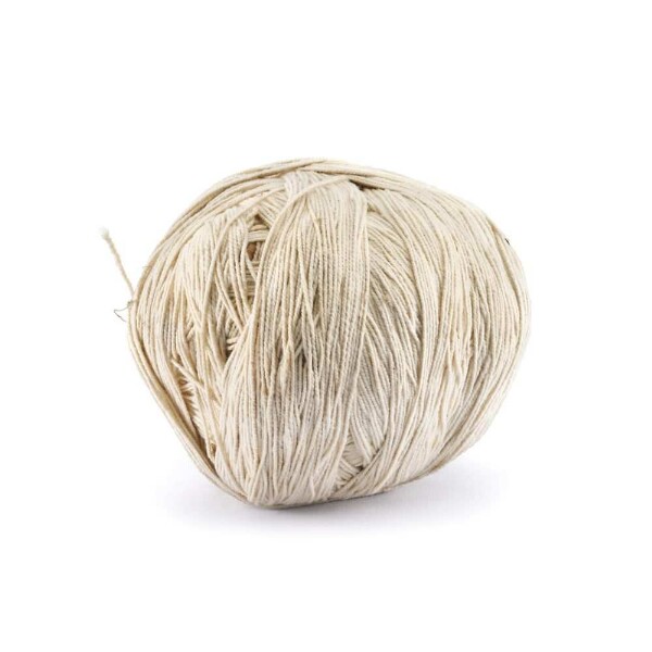 Yarn