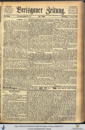 04.08.1896