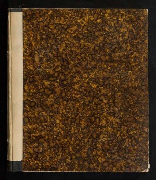 Dissertatio Inauguralis Medica In Qua Tres Morborum Historias