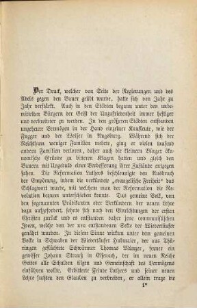 Historische Erzählungen : für die reifere Jugend