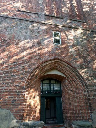 Sagard: St. Michael
