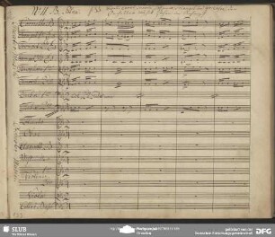No. 11b Polka: "Komm doch du Schöne"