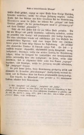 Gibt es bodenbestimmende Pflanzen?, 2,[2]