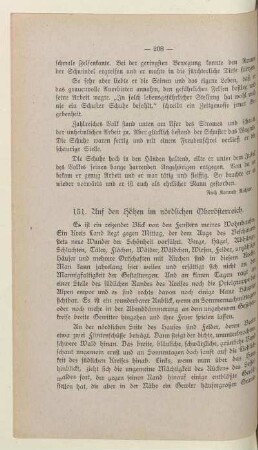 [Lesestücke 151-160]