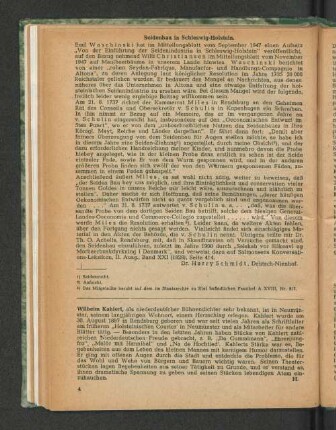 Wilhelm Kahlert, [...]