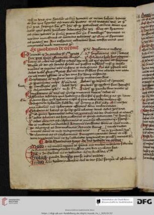 Theodoricus de Herxen