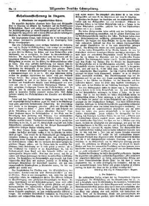 Gehaltsaufbesserung in Ungarn : 2. Die Kehrseite