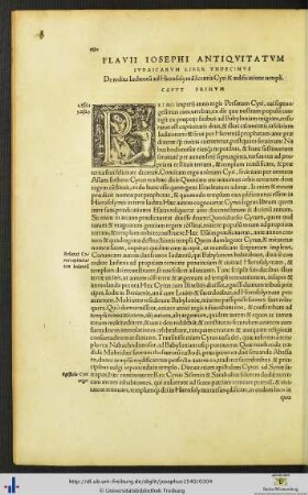 Liber Undecimus
