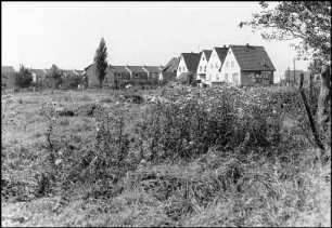 Altgarbsen, Spannweg