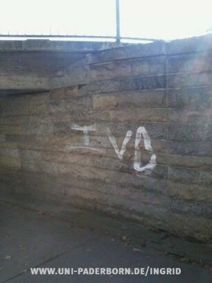 IVC