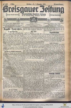 03.11.1909