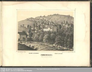 Erdmannsdorf