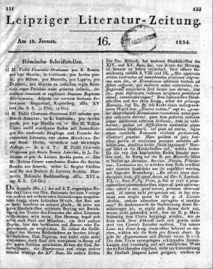 1834-01-18 : 16. Stück