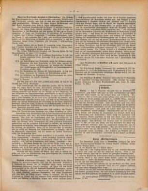Zeitung für Feuerlöschwesen : Heimatorgan der bayerischen freiwilligen Feuerwehren. 1875