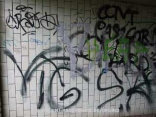 EROS