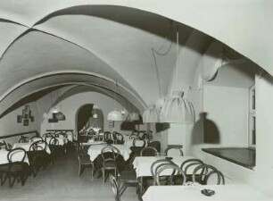 Brühlsche Terrasse