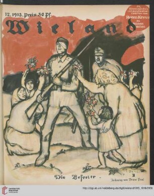 Nr. 12 (1915)
