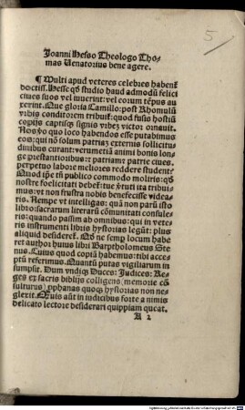 Ducum, Iudicum, Regum Israelitici populi ... hystorica methodus