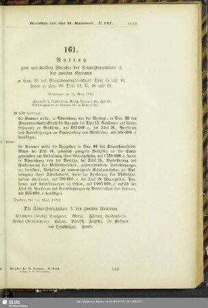 [Nr. 161-170]