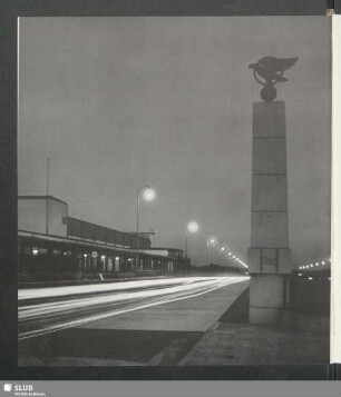 Mannheim